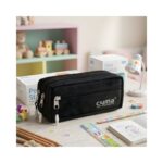 Cyma Pro Pouch No. CB-026