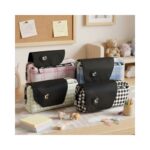 Cyma Pro Pouch No. CPP-002