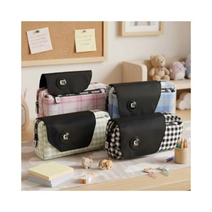 Cyma Pro Pouch No. CPP-002