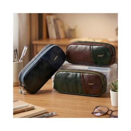 Cyma Pro Pouch No. CB-032