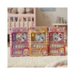 Popcorn Item No.171 ( 12 Pcs Box )