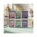 Popcorn Item No.183 ( 24 Pcs Box )