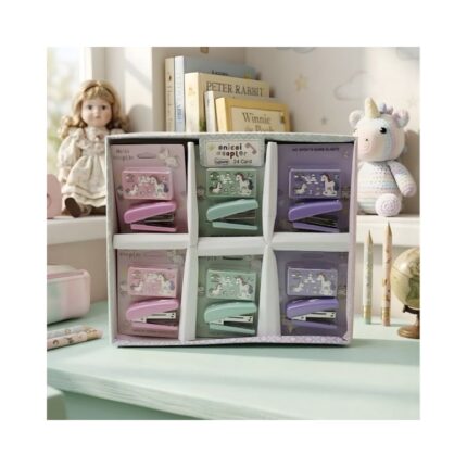 Popcorn Item No.183 ( 24 Pcs Box )