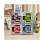 Popcorn Item No.180 ( 20 Pcs Box )