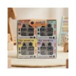 Popcorn Item No.172 ( 24 Pcs Box )