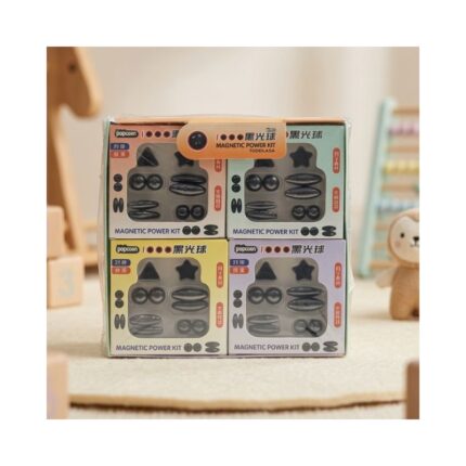 Popcorn Item No.172 ( 24 Pcs Box )