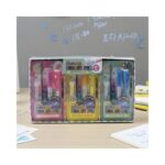 Popcorn Item No.178 ( 15 Pcs Box )