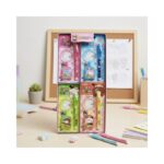 Popcorn Item No.177 ( 16 Pcs Box )