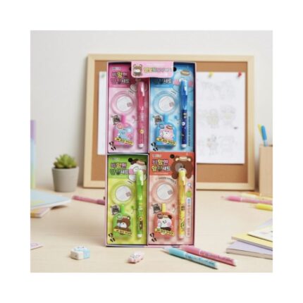 Popcorn Item No.177 ( 16 Pcs Box )