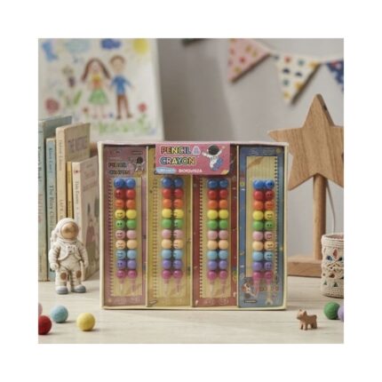 Popcorn Item No.170 ( 16 Pcs Box )