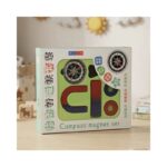 Popcorn Item No.179 ( 20 Pcs Box )