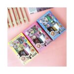 Popcorn Item No.100 ( 12 Pcs Box )