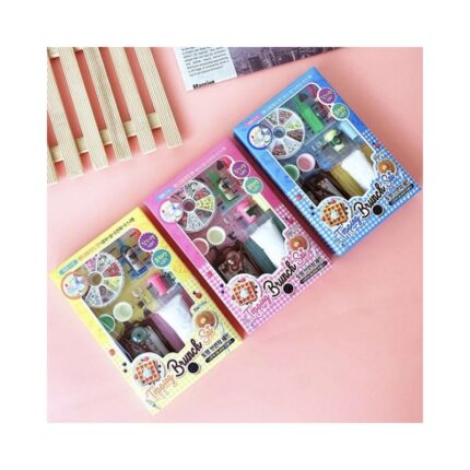 Popcorn Item No.100 ( 12 Pcs Box )