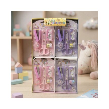 Popcorn Item No.182 ( 20 Pcs Box )