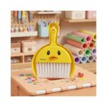 Dustpan Set No. 283-255