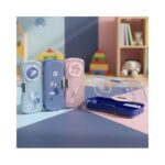 Pencil Box No. 35228