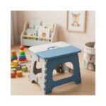 Folding Stool No. 231 (Medium)