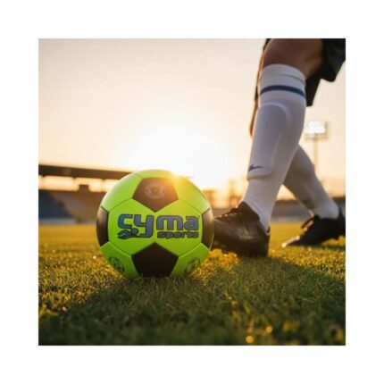 Cyma Football Size-5