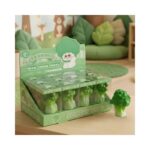 Squishy No. 2400 ( 12 Pcs Box )