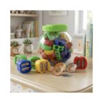 Sharpener No. 830 ( 48 Pcs )