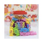 Sharpener No. 2095 ( 60 Pcs )