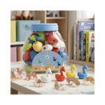 Sharpener No. 166 ( 50 Pcs )