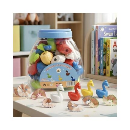 Sharpener No. 166 ( 50 Pcs )