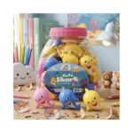 Sharpener No. 2092 ( 42 Pcs )