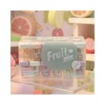 Sharpener No. 163 ( 48 Pcs )