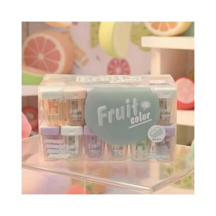 Sharpener No. 163 ( 48 Pcs )