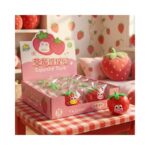 Squishy No. 2144 ( 12 Pcs Box )