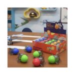 Sharpener No. 2025 ( 24 Pcs )