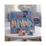 Sharpener No. 241699 ( 16 Pcs )