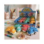 Sharpener No. 241692 ( 24 Pcs )