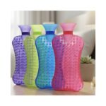 Hot Water Bag No. 152