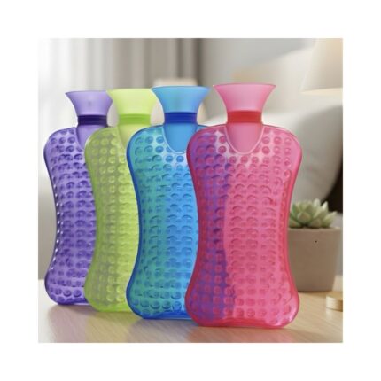 Hot Water Bag No. 152