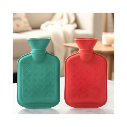 Hot Water Bag