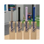 Pin Hole (Mix color) 12 Pcs Pkt