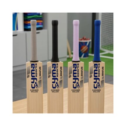 Pin Hole (Mix color) 12 Pcs Pkt