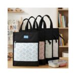 Cyma Pro Tiffin Bag CPTB-008