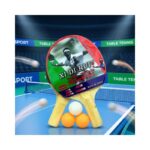 Table Tannis Set No. 2483