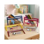 Cyma Pro Pouch No. CPP-037