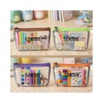 Cyma Pro Pouch No. CPP-053