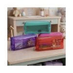 Cyma Pro Pouch No. CBTB-018