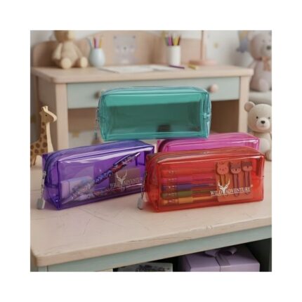 Cyma Pro Pouch No. CBTB-018