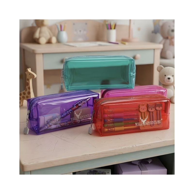 1 Cyma Pro Pouch No. CBTB-018 - Image 1