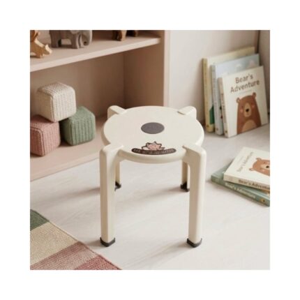 Stool No. 155 (Small)