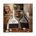 Dustpan Set No. 283-252