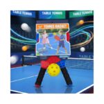 Table Tannis Set No. 2519