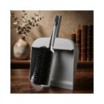 Dustpan Set No. 283-248
